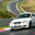 Trackday Nordschleife 2014