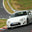 Trackday Nordschleife 2013
