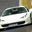 Trackday Nordschleife 2013