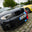 Trackday Nordschleife 2013