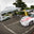 Trackday Nordschleife 2013