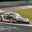 Trackday Nordschleife 2013