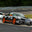 Trackday Nordschleife 2013