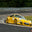 Trackday Nordschleife 2013