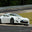 Trackday Nordschleife 2013