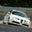 Trackday Nordschleife 2013