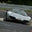 Trackday Nordschleife 2013