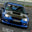 Trackday Nordschleife 2013