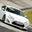 Trackday Nordschleife 2013