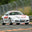 Trackday Nordschleife 2013