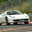 Trackday Nordschleife 2013
