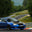 Trackday Nordschleife 2013