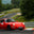 Trackday Nordschleife 2013
