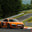 Trackday Nordschleife 2013