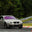 Trackday Nordschleife 2013