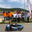 Trackday GoKart Rennen Juli 2018 in Steisslingen