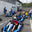 Trackday GoKart Rennen Juli 2018 in Steisslingen