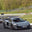 Trackday Nordschleife Mai 2017