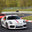 Trackday Nordschleife Mai 2017