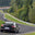 Trackday Nordschleife September 2017