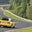 Trackday Nordschleife September 2017