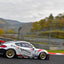 Nordschleife Oktober 2017