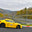 Trackday Nordschleife Oktober 2017