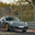 Trackday Nordschleife Oktober 2017