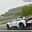 Trackday Nordschleife Mai 2019