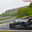 Trackday Nordschleife Mai 2019