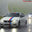 Trackday Nordschleife Mai 2019