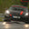 Trackday Nordschleife Mai 2019
