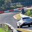 Nordschleife Juli 2019