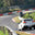 Trackday Nordschleife Juli 2019