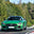 Trackday Nordschleife September 2019