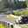 Trackday Nordschleife September 2019