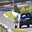 Trackday Nordschleife September 2019