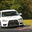 Trackday Nordschleife September 2019