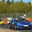Trackday Nordschleife September 2019