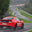 Trackday Nordschleife Oktober 2019