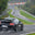 Trackday Nordschleife Oktober 2019