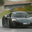 Trackday Nordschleife Oktober 2019