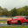 Trackday Nordschleife Oktober 2019