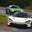 Trackday Nordschleife Oktober 2019