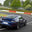 Trackday Nordschleife Mai 2020