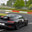 Trackday Nordschleife Mai 2020