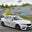 Trackday Nordschleife Mai 2020