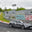 Trackday Nordschleife Mai 2020