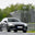 Trackday Nordschleife Mai 2020