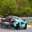 Trackday Nordschleife Mai 2020
